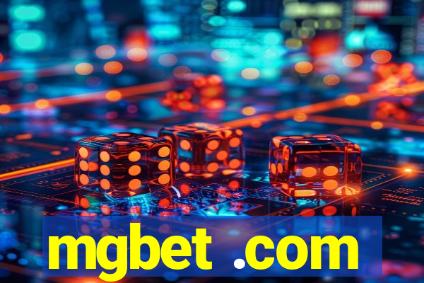 mgbet .com